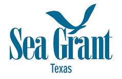 Texas Sea Grant